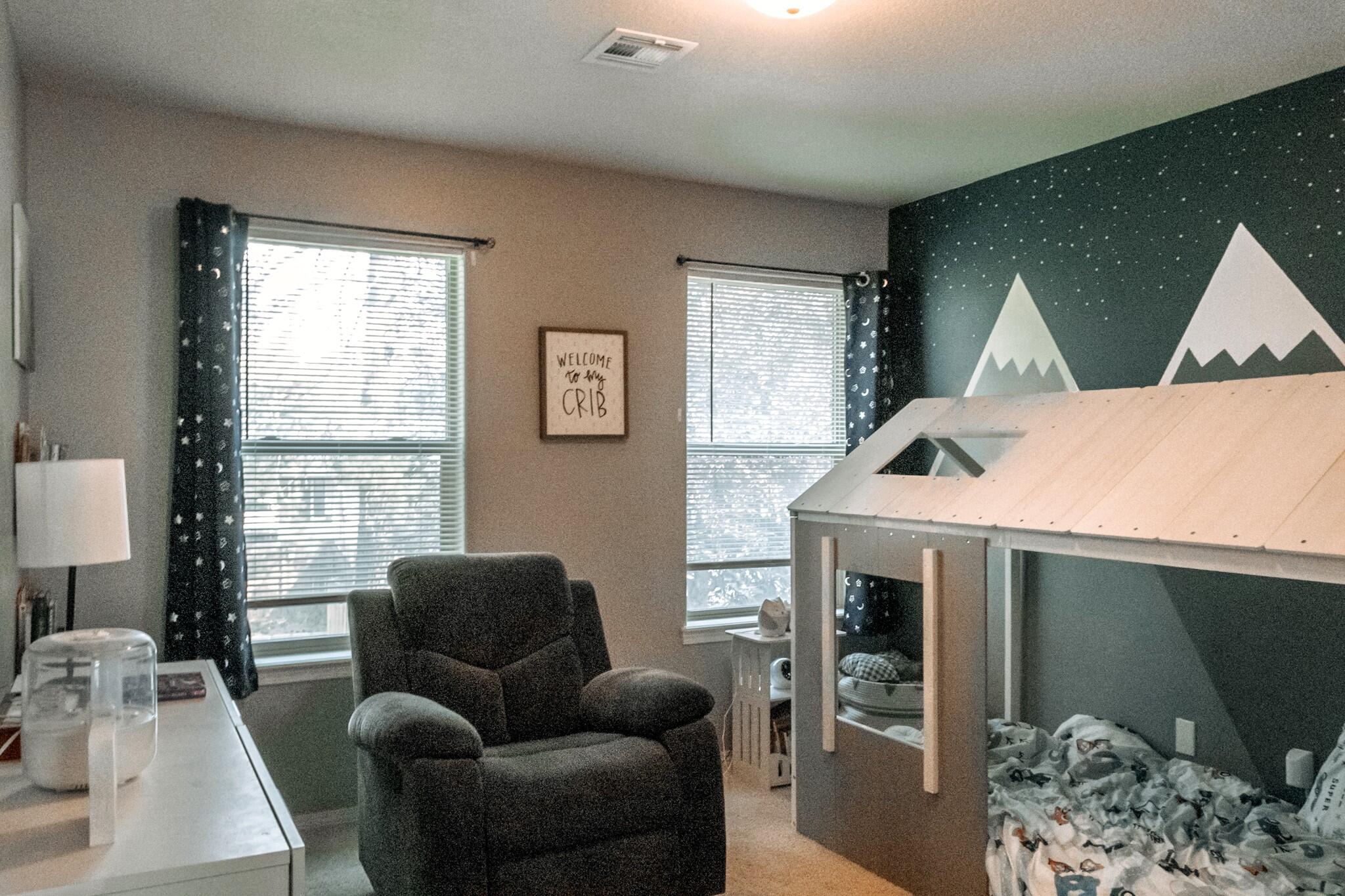 South Village - Residential