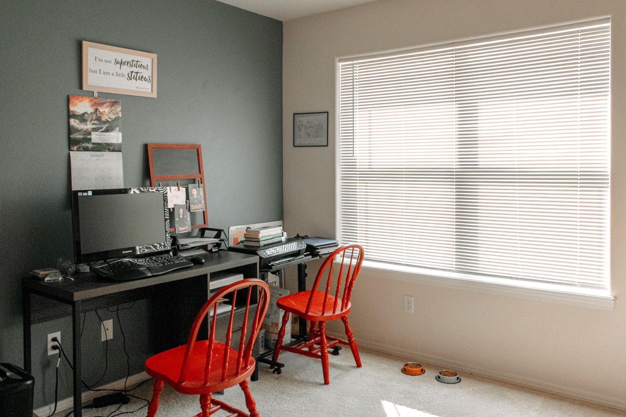 South Village - Residential