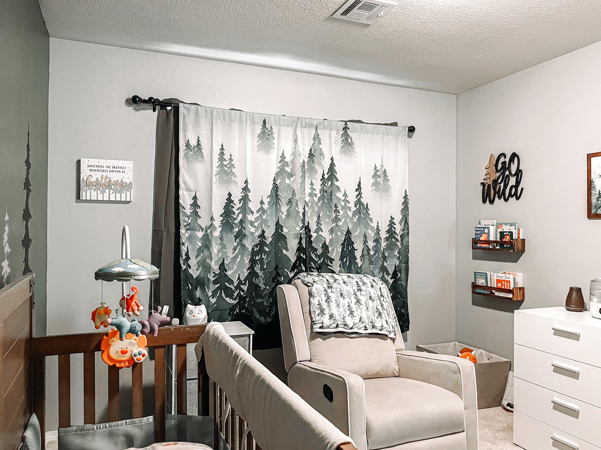 South Village - Residential