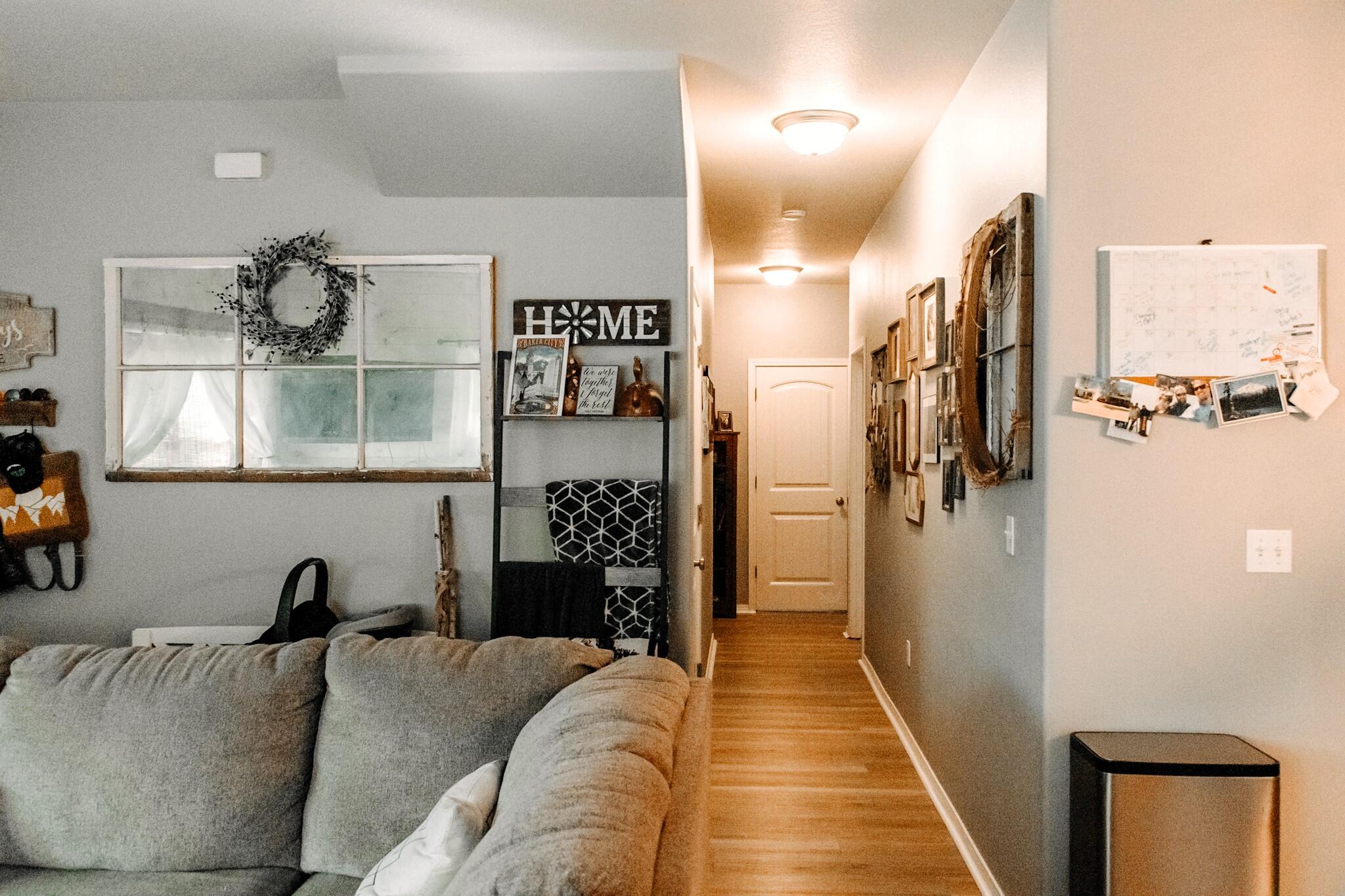 South Village - Residential