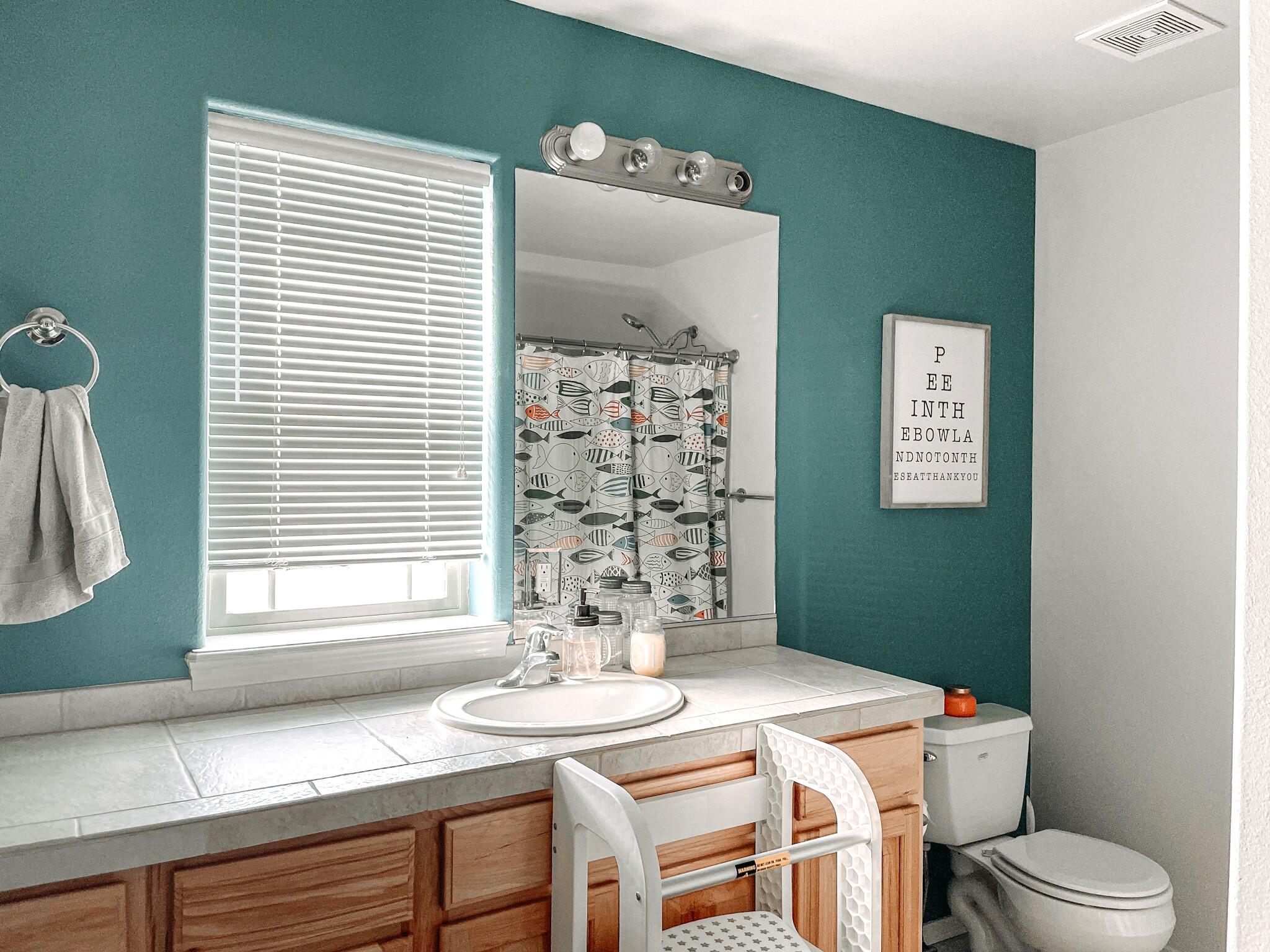 South Village - Residential