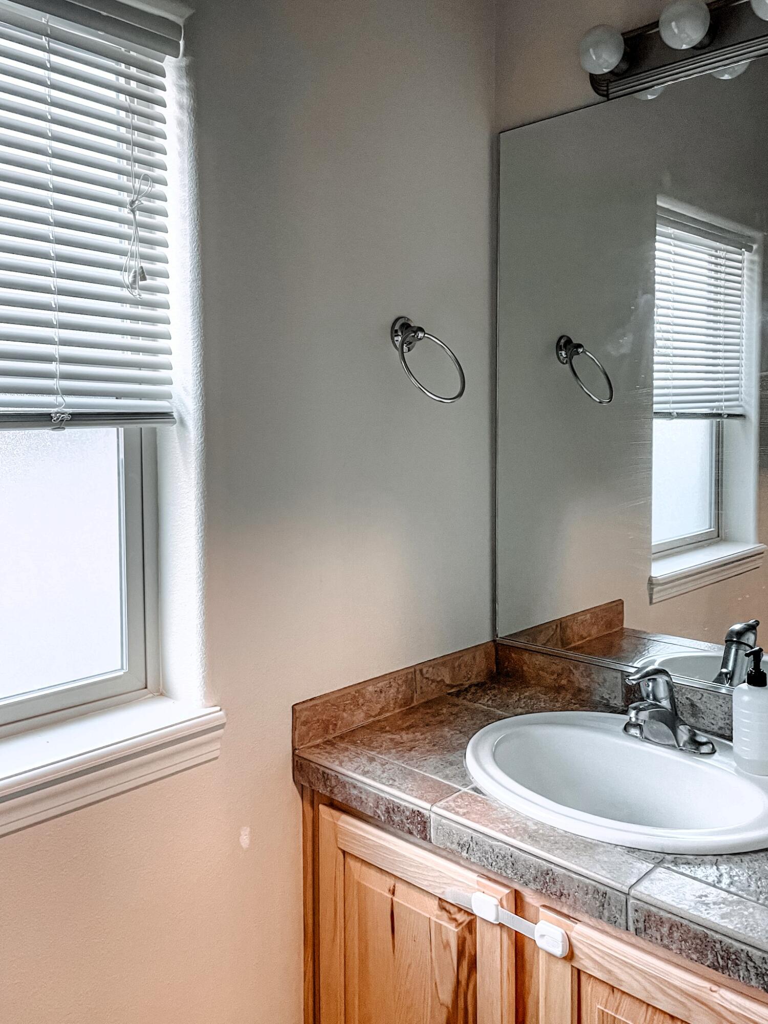 South Village - Residential