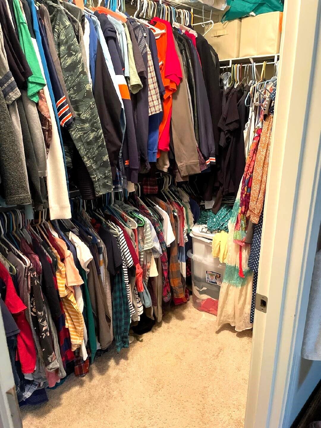 South Village - Residential