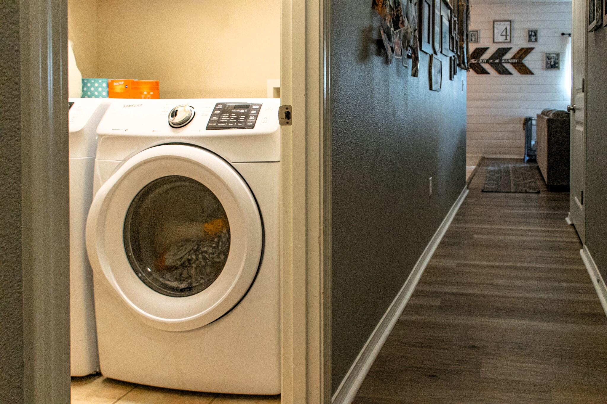 South Village - Residential