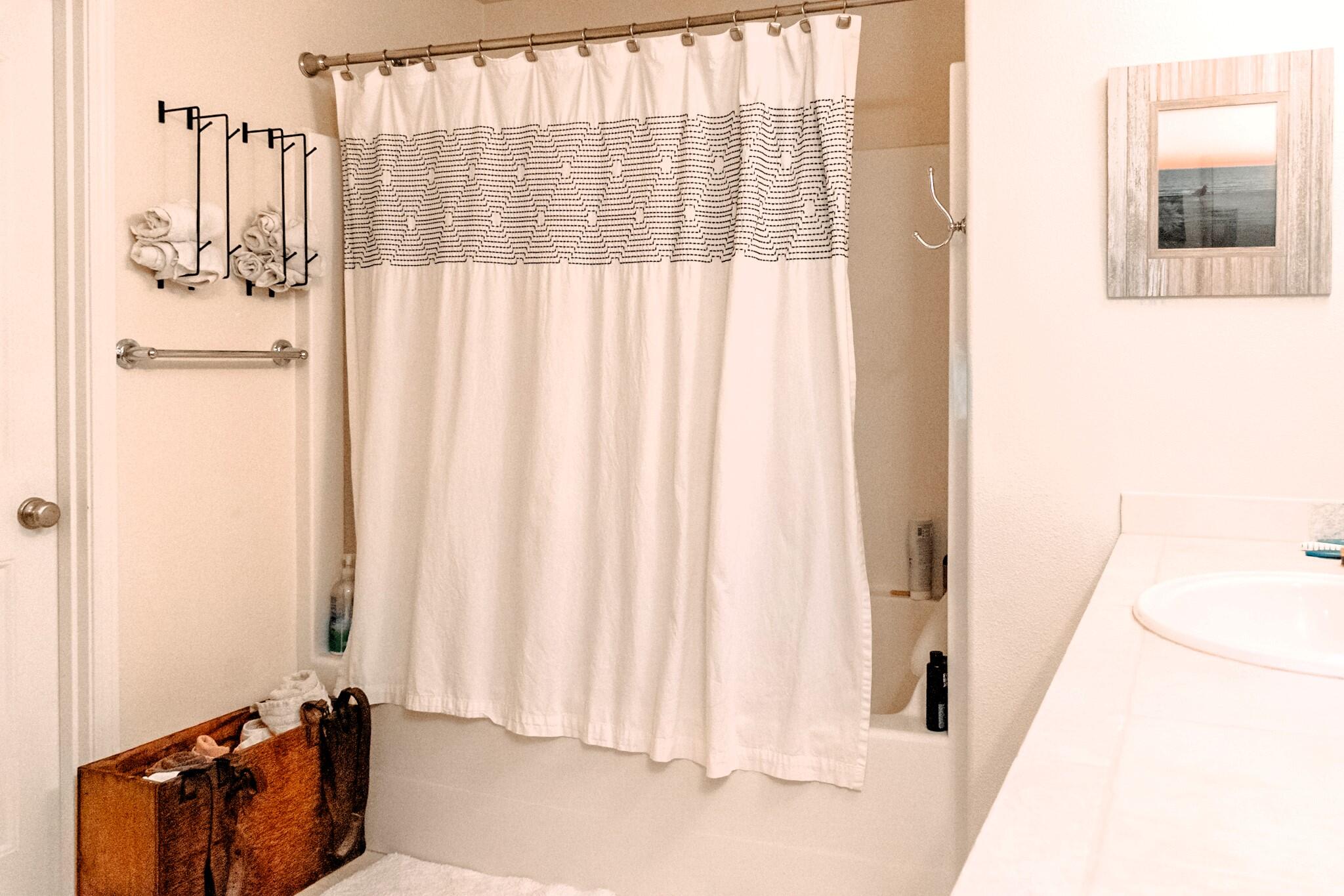 South Village - Residential