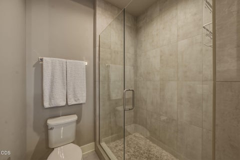 Tiny photo for 2627 NW Rippling River Court, Bend, OR 97703 (MLS # 220223210)