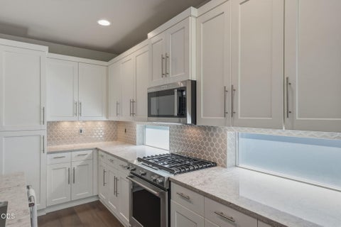 Tiny photo for 2627 NW Rippling River Court, Bend, OR 97703 (MLS # 220223210)