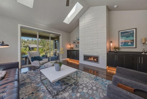 Tiny photo for 2627 NW Rippling River Court, Bend, OR 97703 (MLS # 220223210)