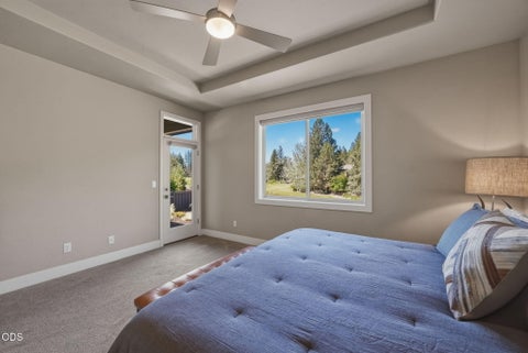 Tiny photo for 2627 NW Rippling River Court, Bend, OR 97703 (MLS # 220223210)