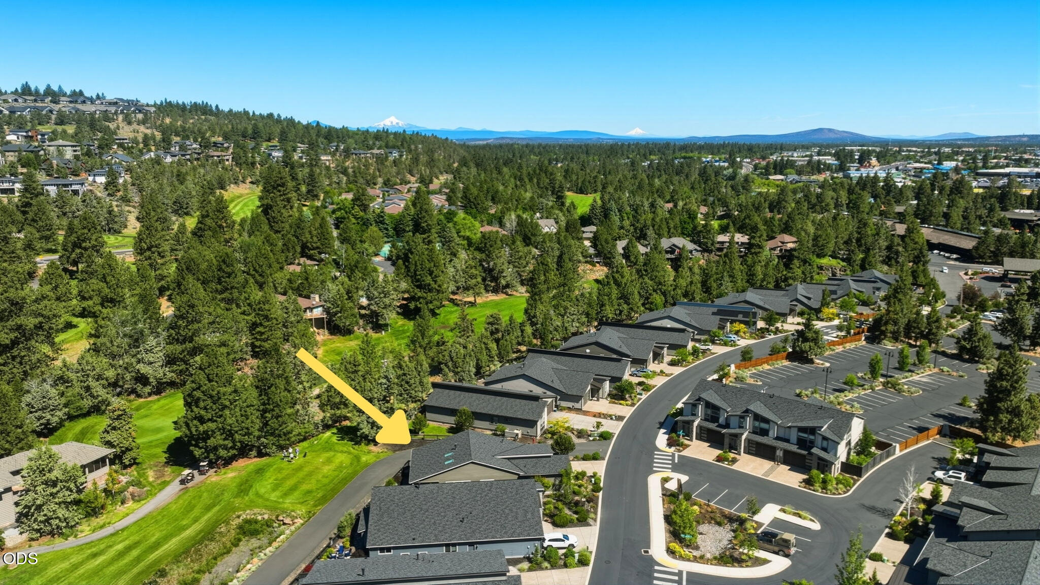 2627 NW Rippling River Court