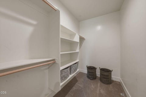 Tiny photo for 2627 NW Rippling River Court, Bend, OR 97703 (MLS # 220223210)