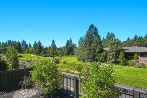 Tiny photo for 2627 NW Rippling River Court, Bend, OR 97703 (MLS # 220223210)
