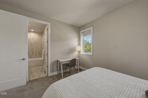 Tiny photo for 2627 NW Rippling River Court, Bend, OR 97703 (MLS # 220223210)