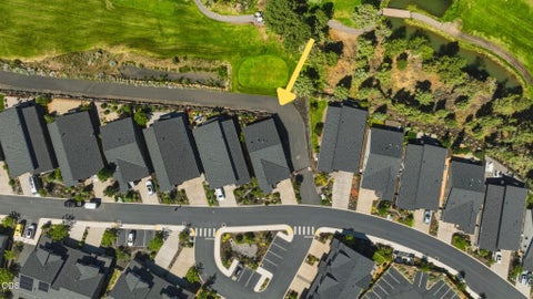 Tiny photo for 2627 NW Rippling River Court, Bend, OR 97703 (MLS # 220223210)