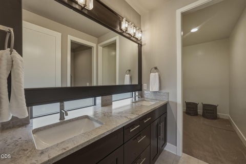 Tiny photo for 2627 NW Rippling River Court, Bend, OR 97703 (MLS # 220223210)