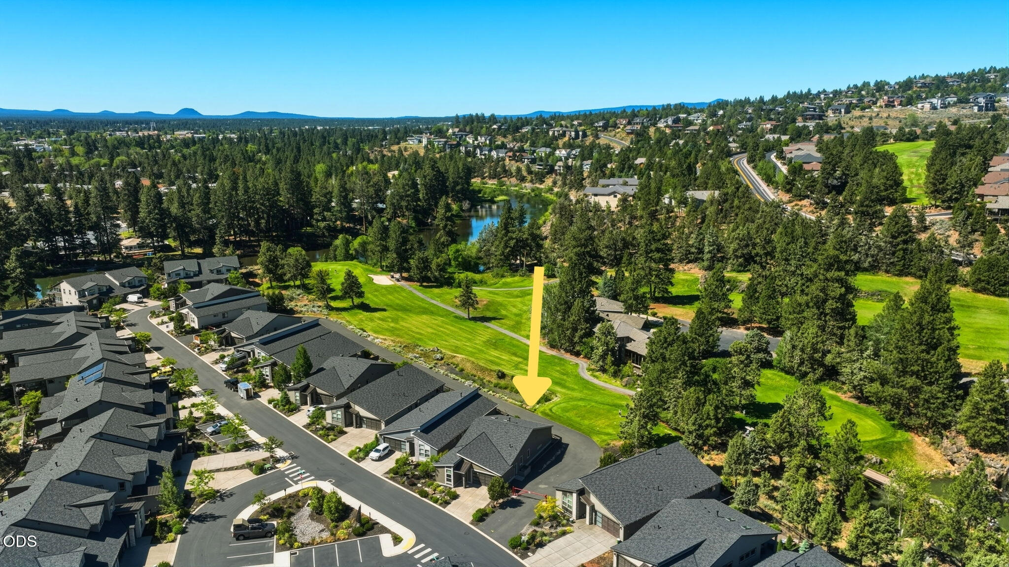 2627 NW Rippling River Court