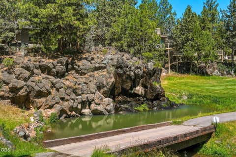 Tiny photo for 2627 NW Rippling River Court, Bend, OR 97703 (MLS # 220223210)