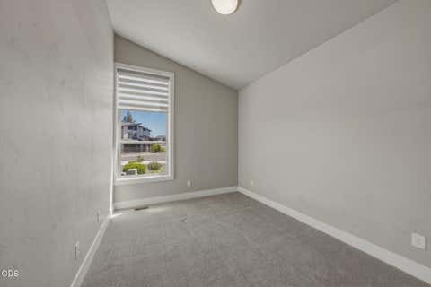 Tiny photo for 2627 NW Rippling River Court, Bend, OR 97703 (MLS # 220223210)