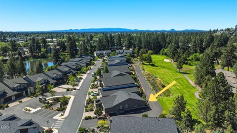 Tiny photo for 2627 NW Rippling River Court, Bend, OR 97703 (MLS # 220223210)