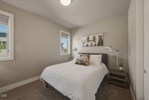 Tiny photo for 2627 NW Rippling River Court, Bend, OR 97703 (MLS # 220223210)