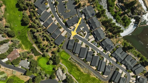 Tiny photo for 2627 NW Rippling River Court, Bend, OR 97703 (MLS # 220223210)