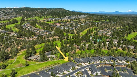 Tiny photo for 2627 NW Rippling River Court, Bend, OR 97703 (MLS # 220223210)