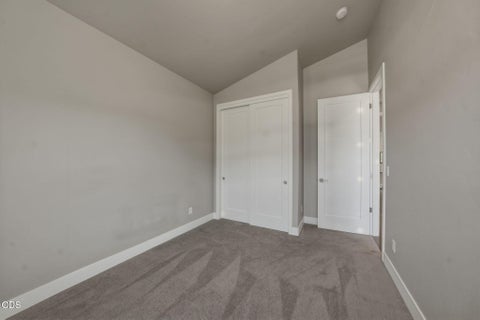 Tiny photo for 2627 NW Rippling River Court, Bend, OR 97703 (MLS # 220223210)