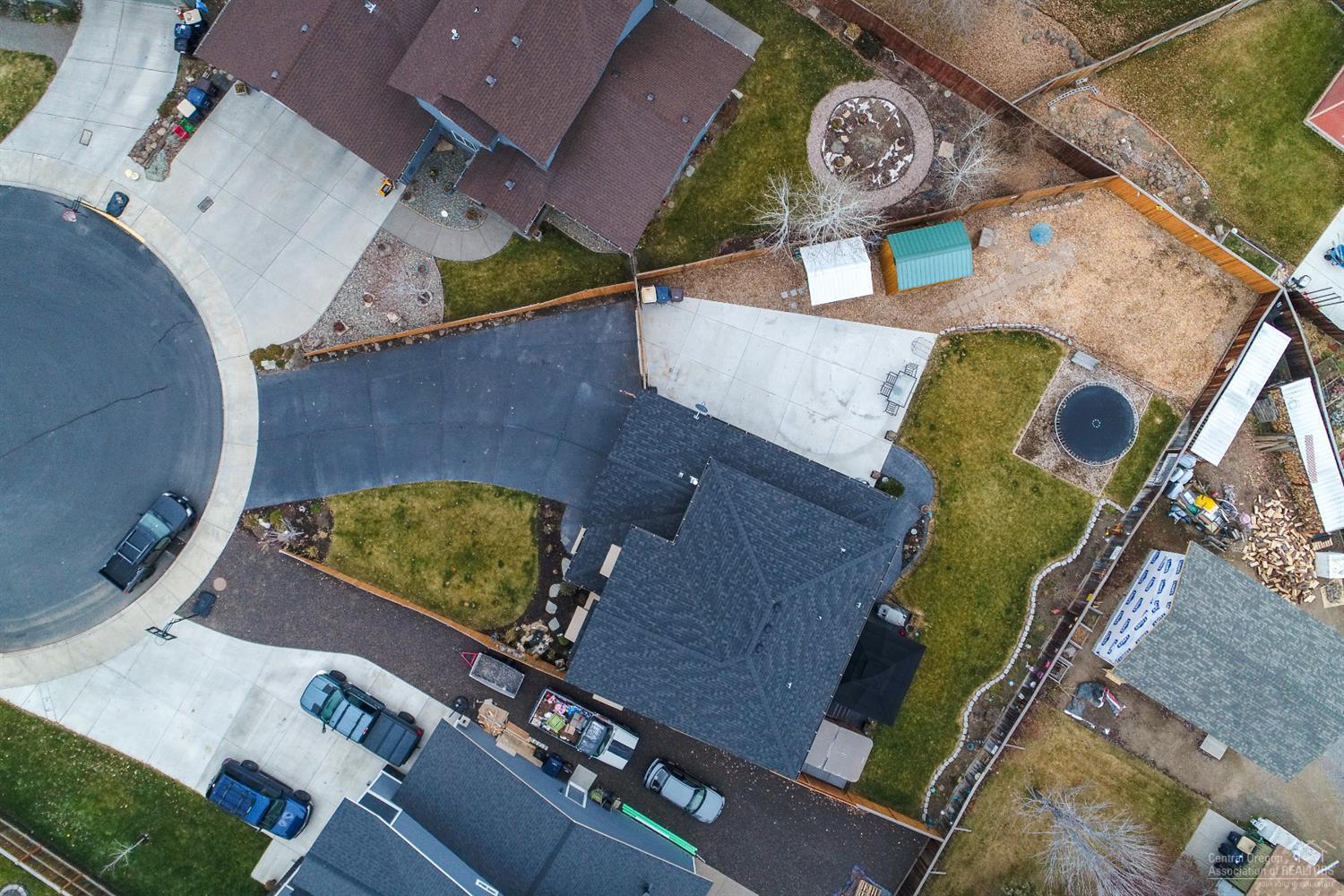 Two Bar Estates - Residential