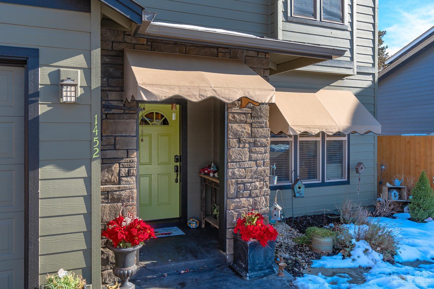 Two Bar Estates - Residential