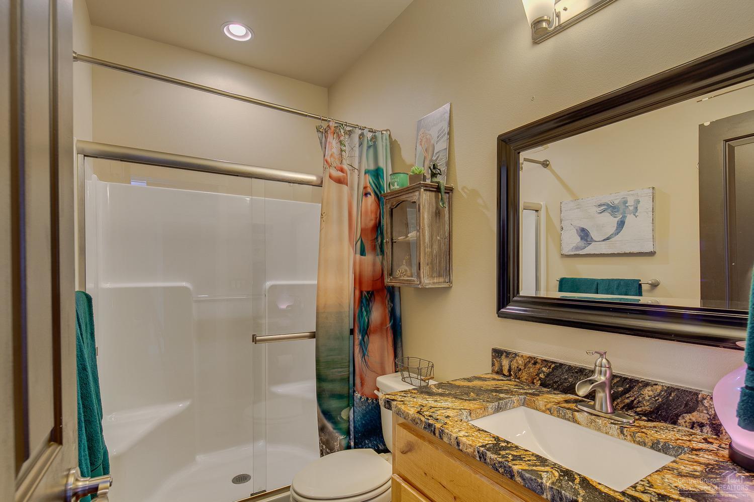 Two Bar Estates - Residential