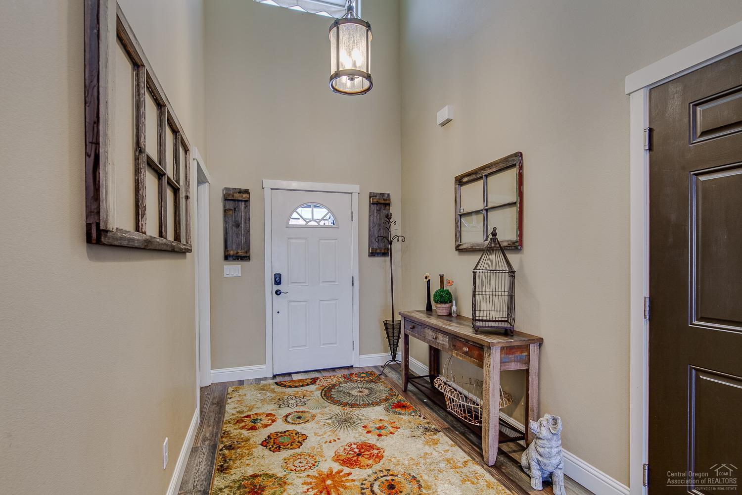 Two Bar Estates - Residential