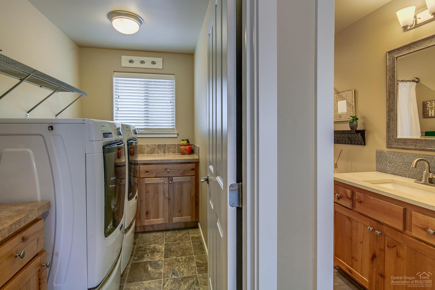 Two Bar Estates - Residential