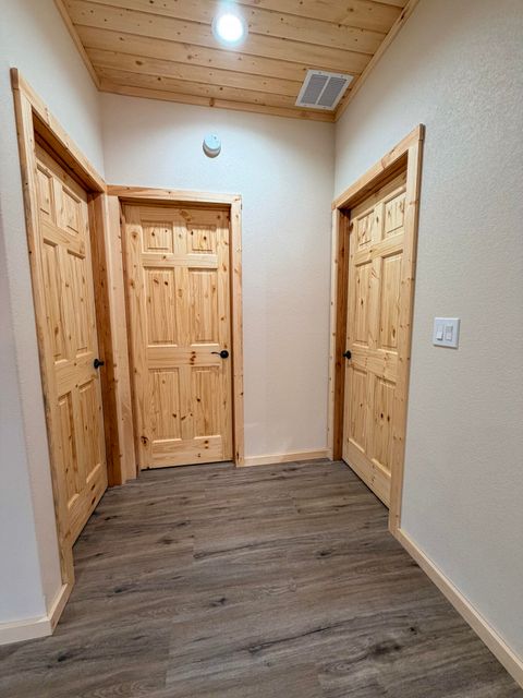 Tiny photo for 655 NW Ajax Street, Sumpter, OR 97877 (MLS # 220219433)