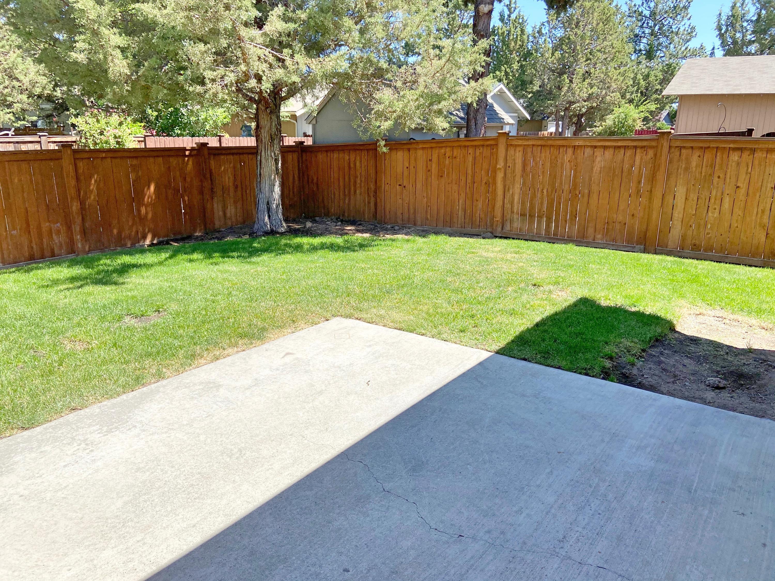Larkspur - Residential
