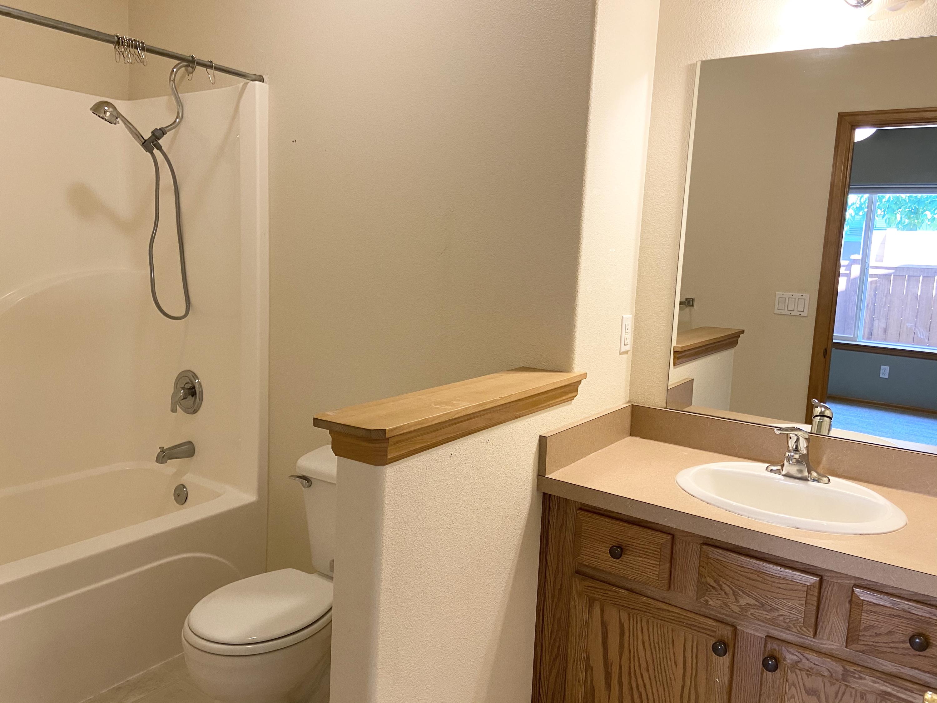 Larkspur - Residential
