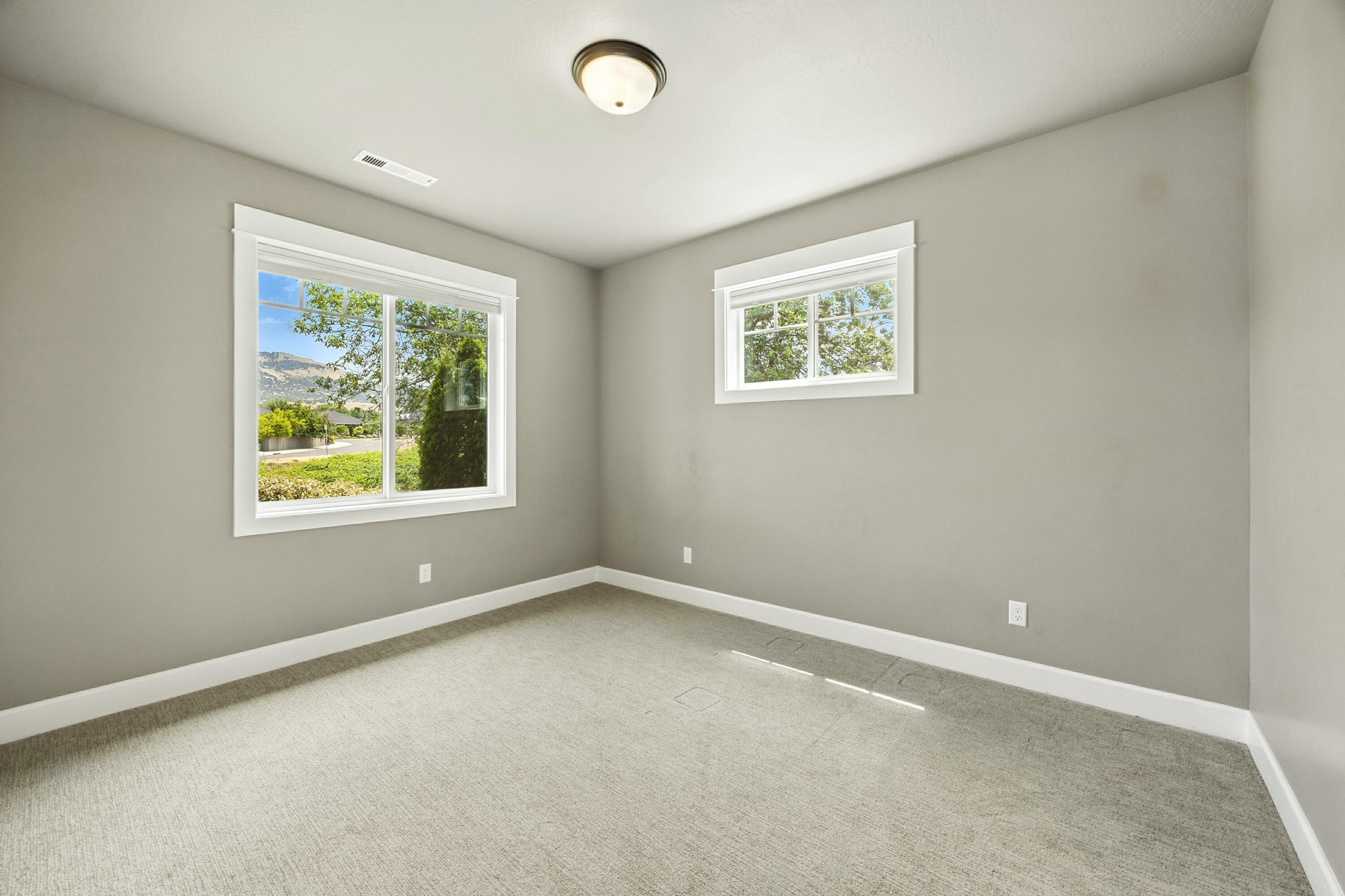 Horse Arena Subdivision, Phase 1 - Residential