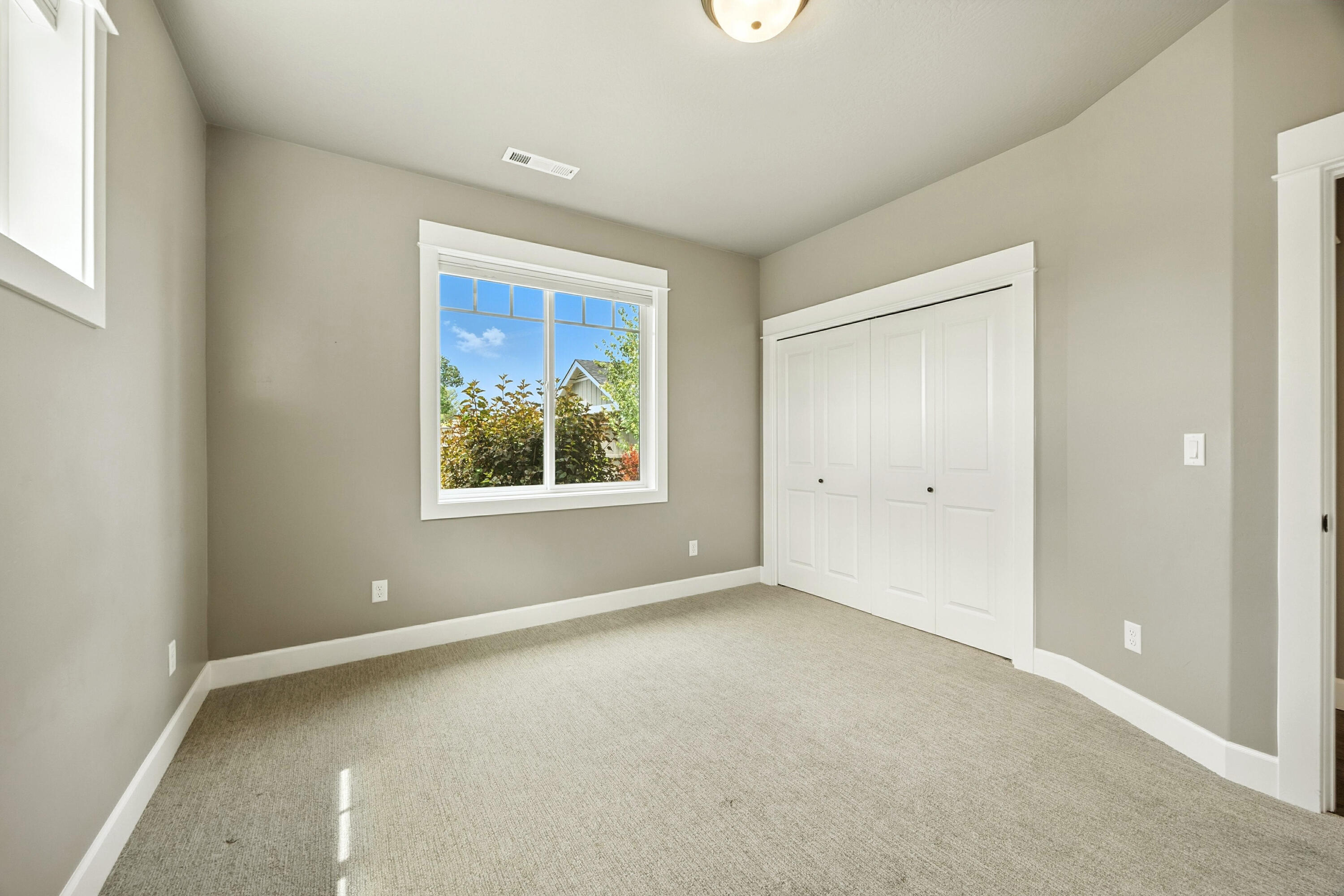 Horse Arena Subdivision, Phase 1 - Residential