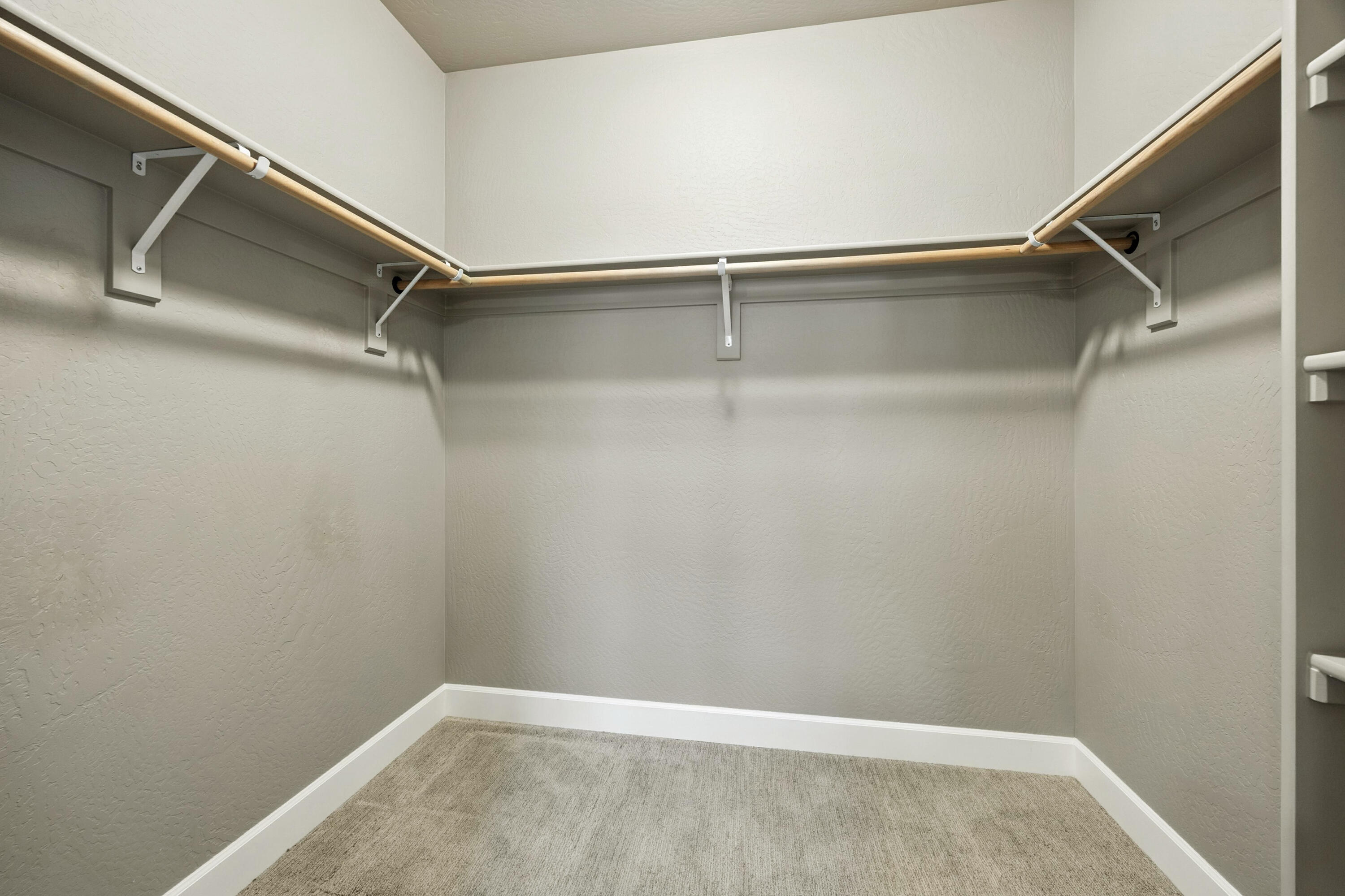 Horse Arena Subdivision, Phase 1 - Residential