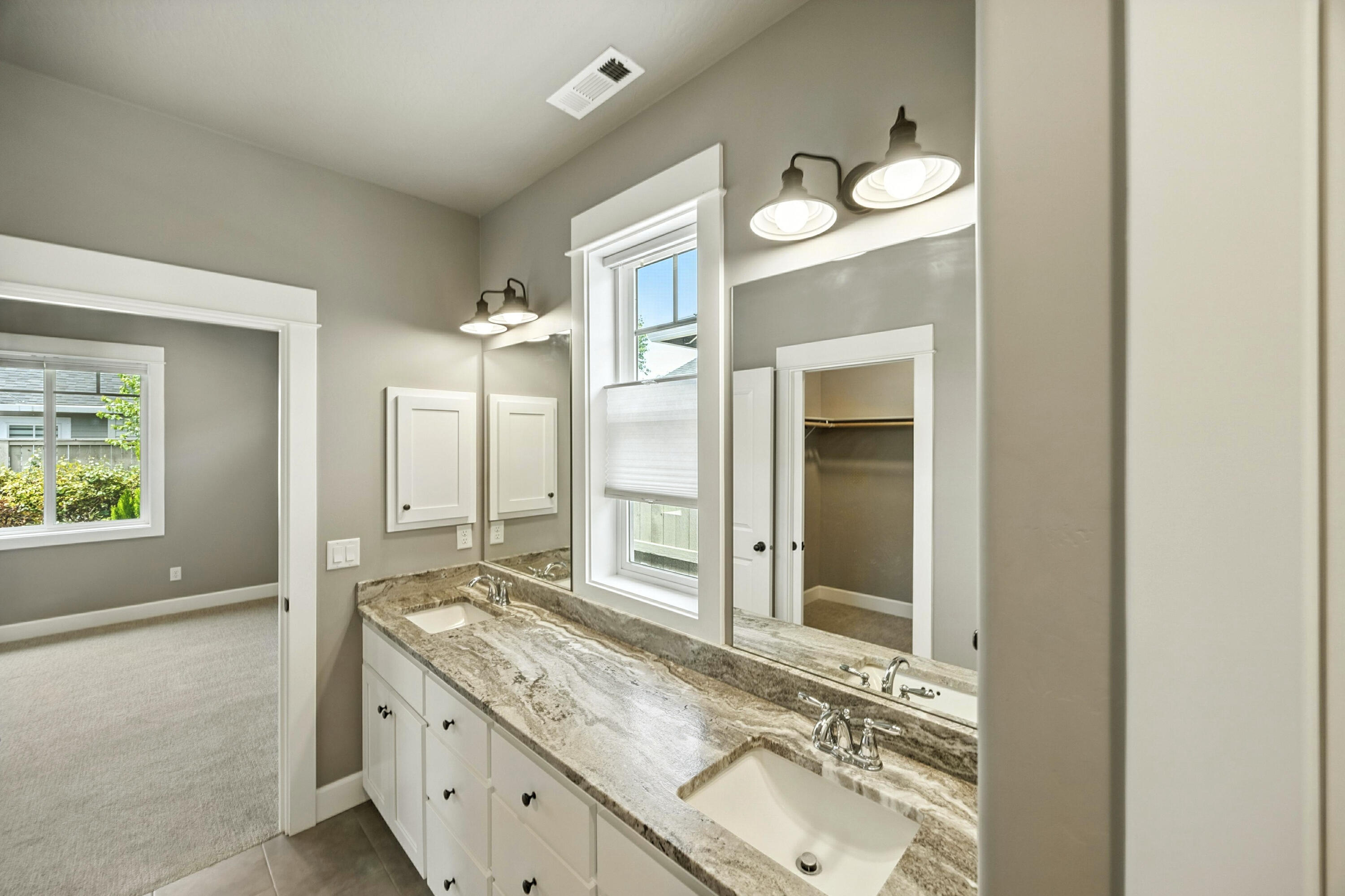 Horse Arena Subdivision, Phase 1 - Residential