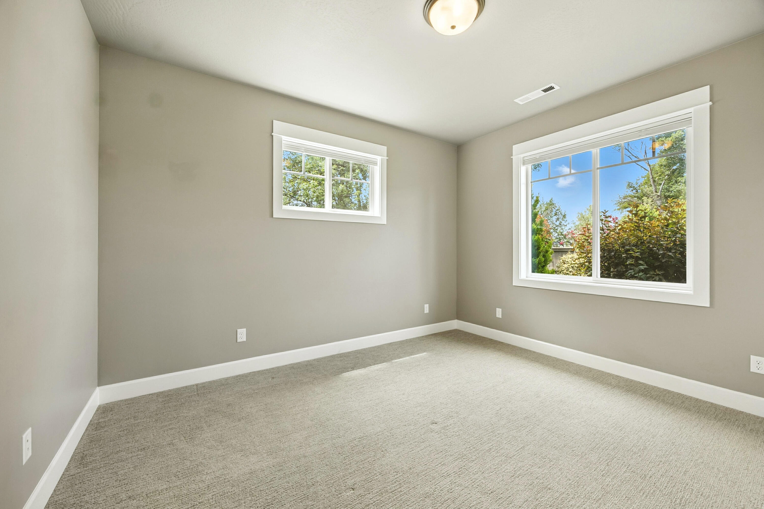 Horse Arena Subdivision, Phase 1 - Residential