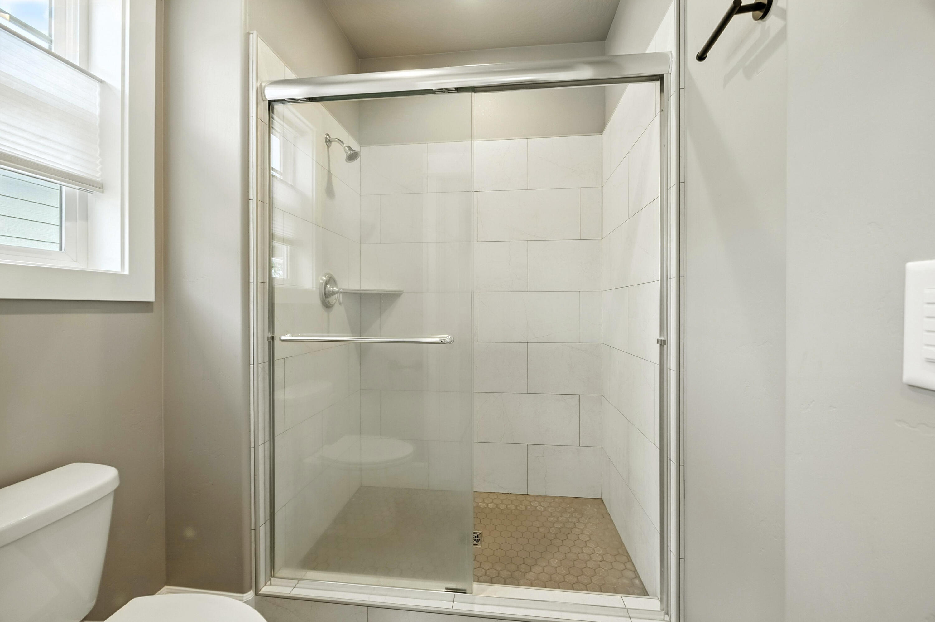 Horse Arena Subdivision, Phase 1 - Residential