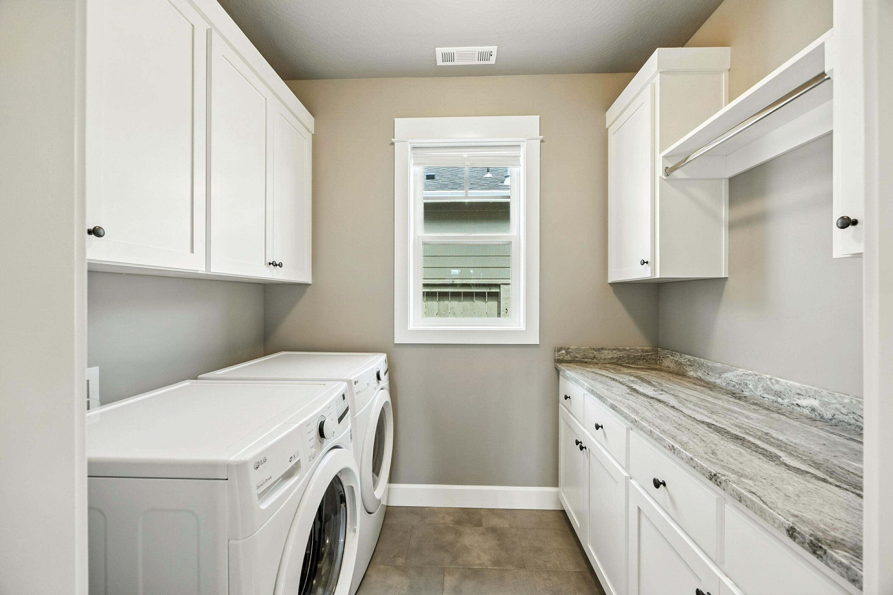 Horse Arena Subdivision, Phase 1 - Residential