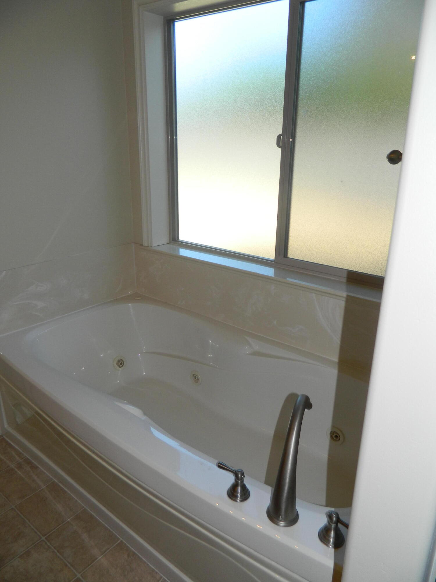 Sierra Heights - Residential