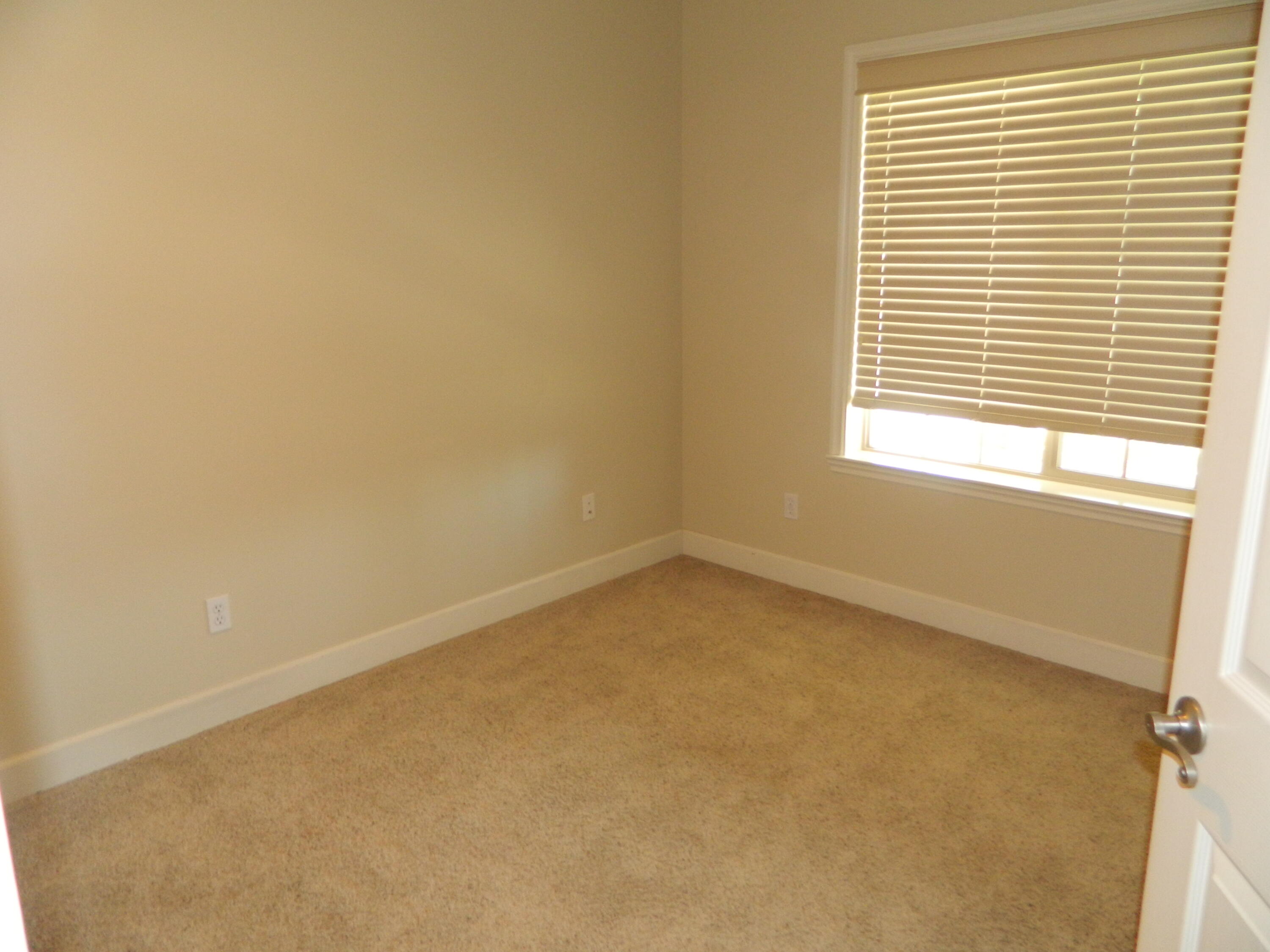 Sierra Heights - Residential