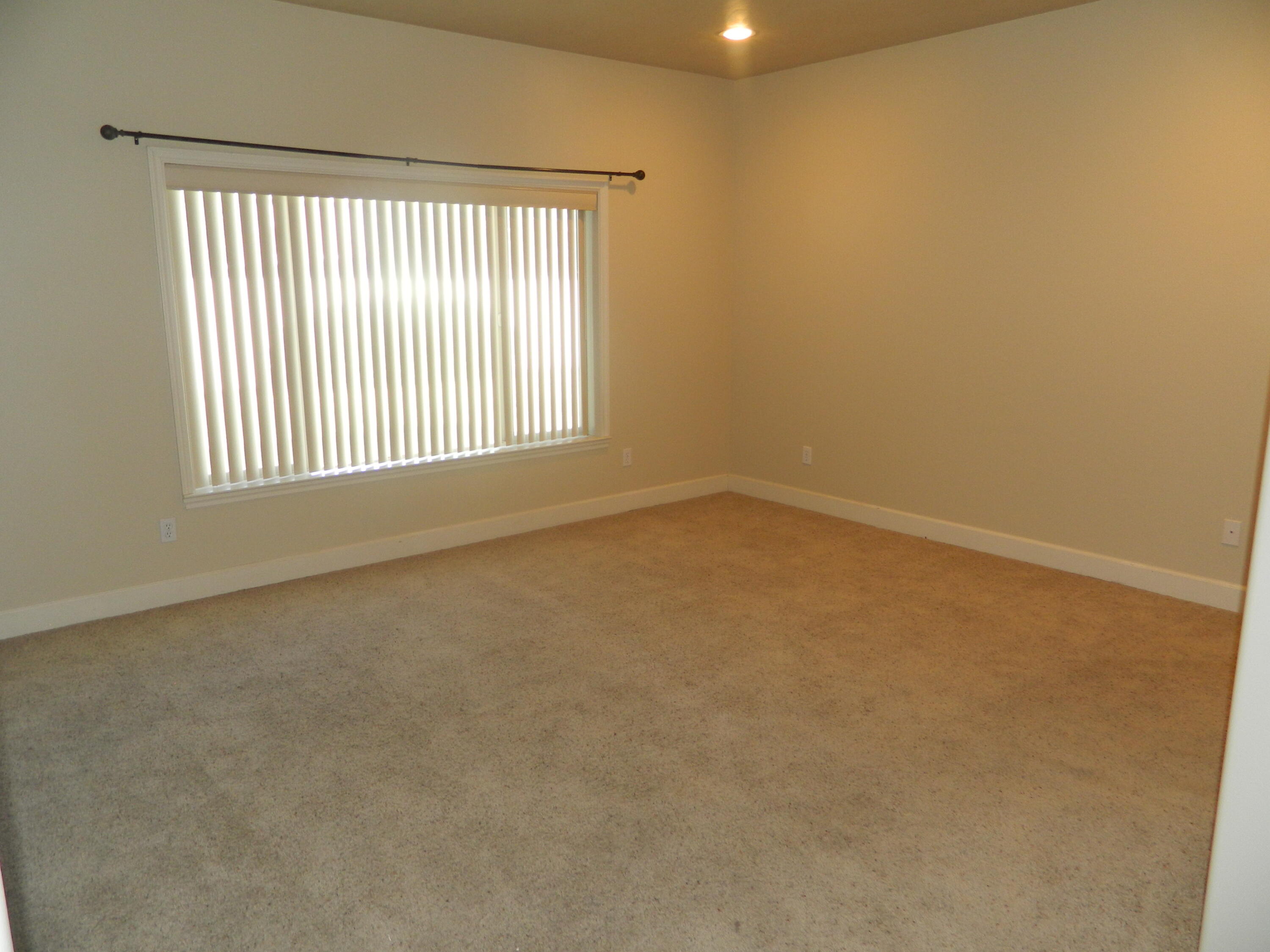 Sierra Heights - Residential