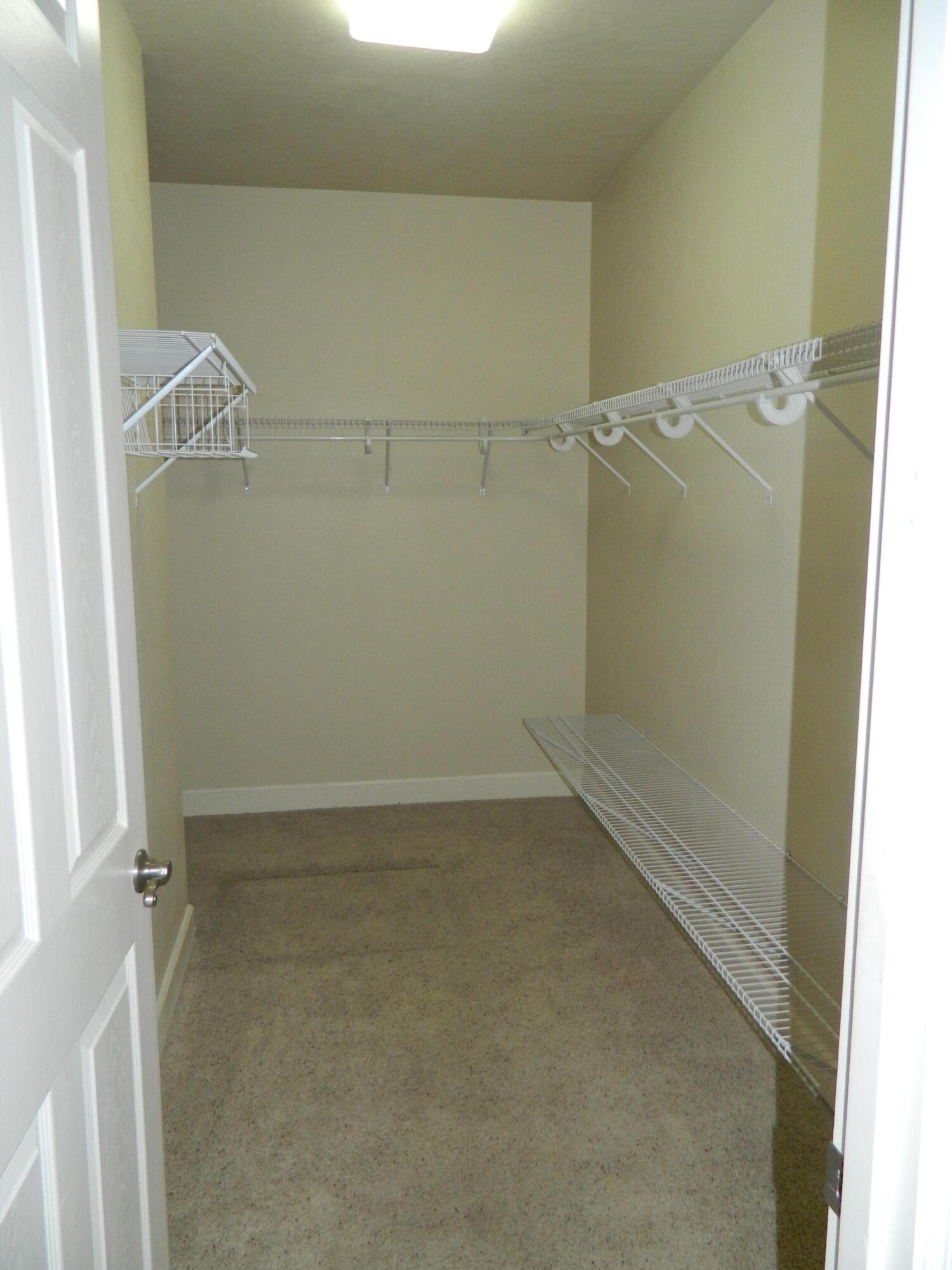 Sierra Heights - Residential