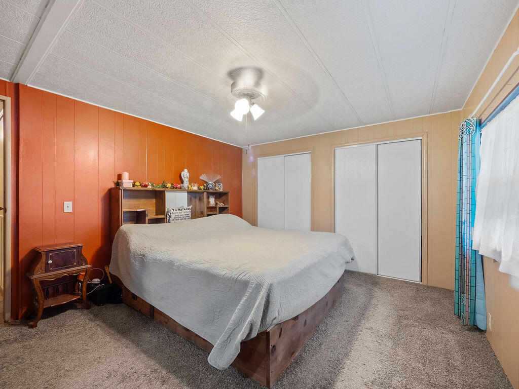 Klamath River Acres -Fourth Addition - Residential