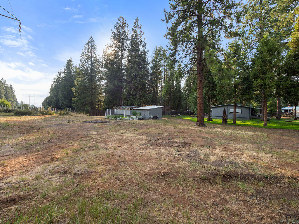 Klamath River Acres -Fourth Addition - Residential
