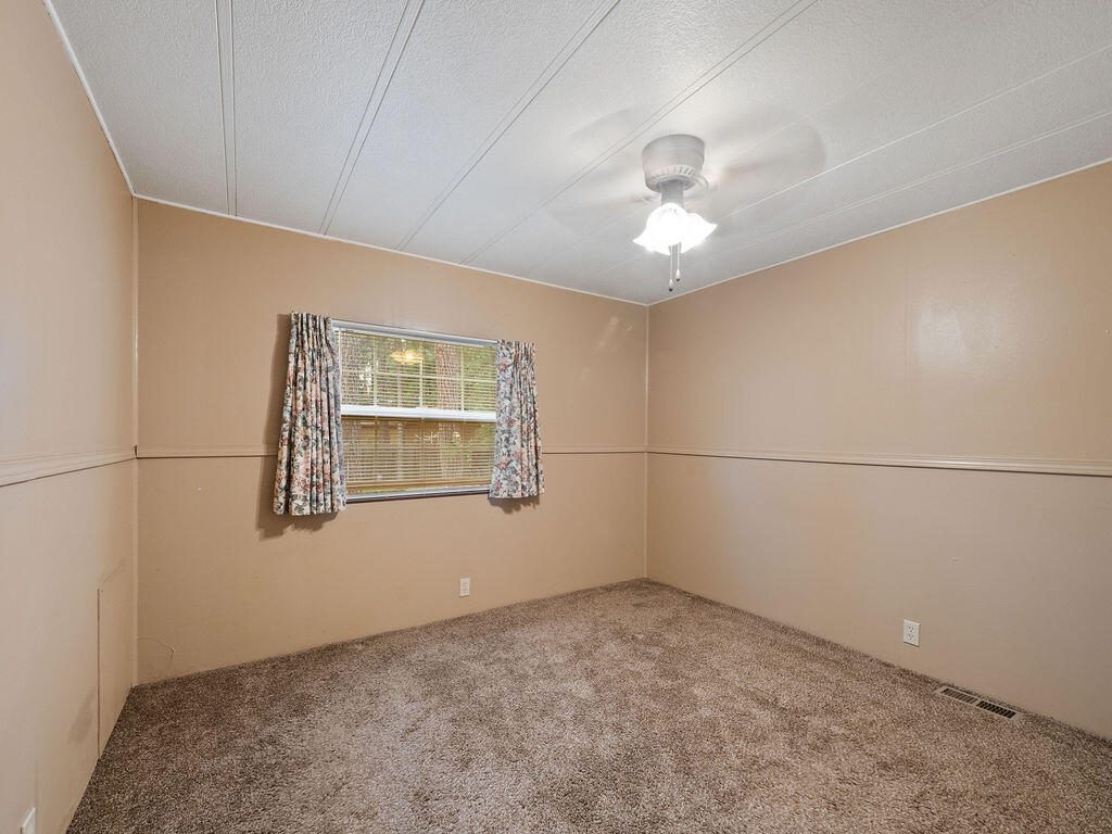 Klamath River Acres -Fourth Addition - Residential