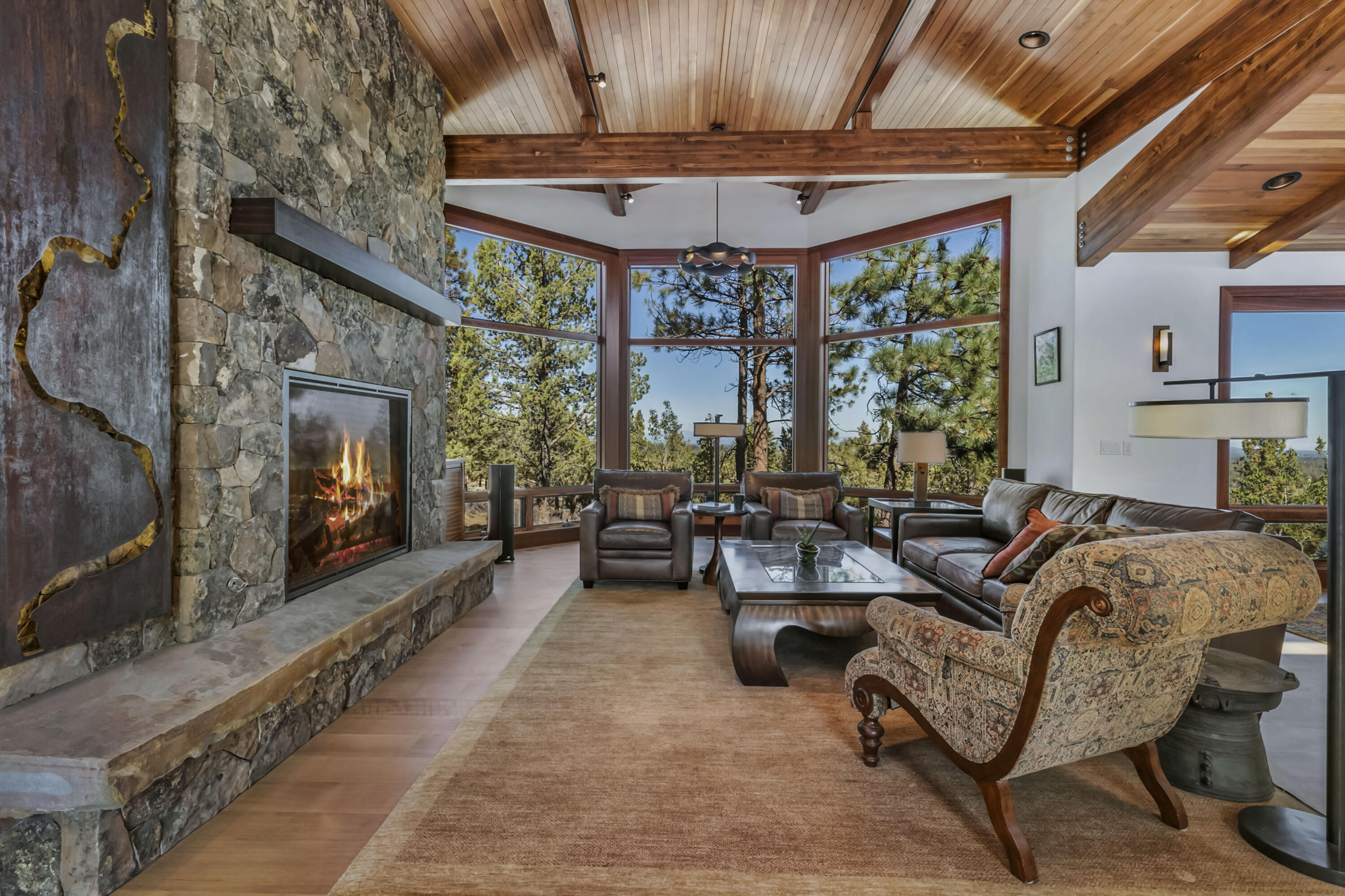 NorthAB - Residential